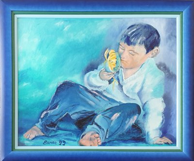 1999 Hope Oil 50X60_400.jpg